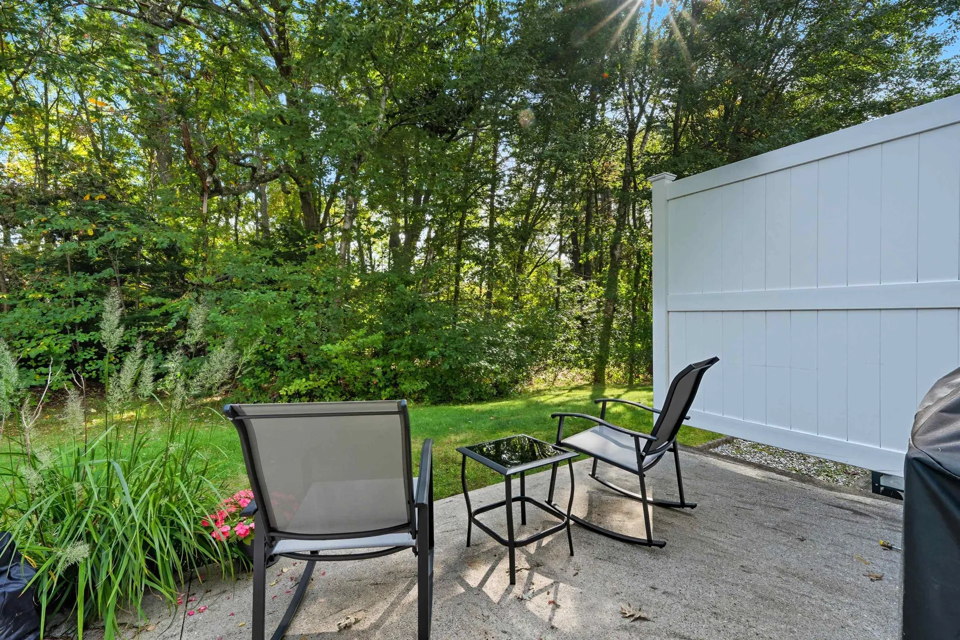 1035 S Mammoth Road Manchester NH 03109