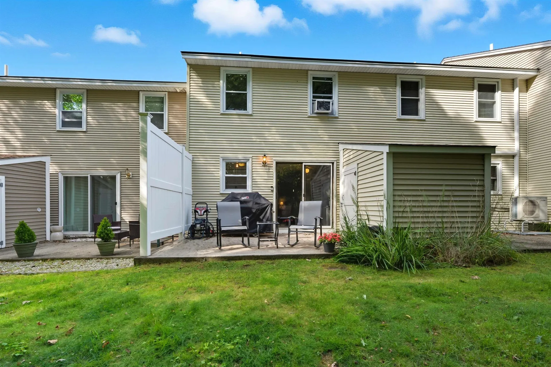 1035 S Mammoth Road Manchester NH 03109