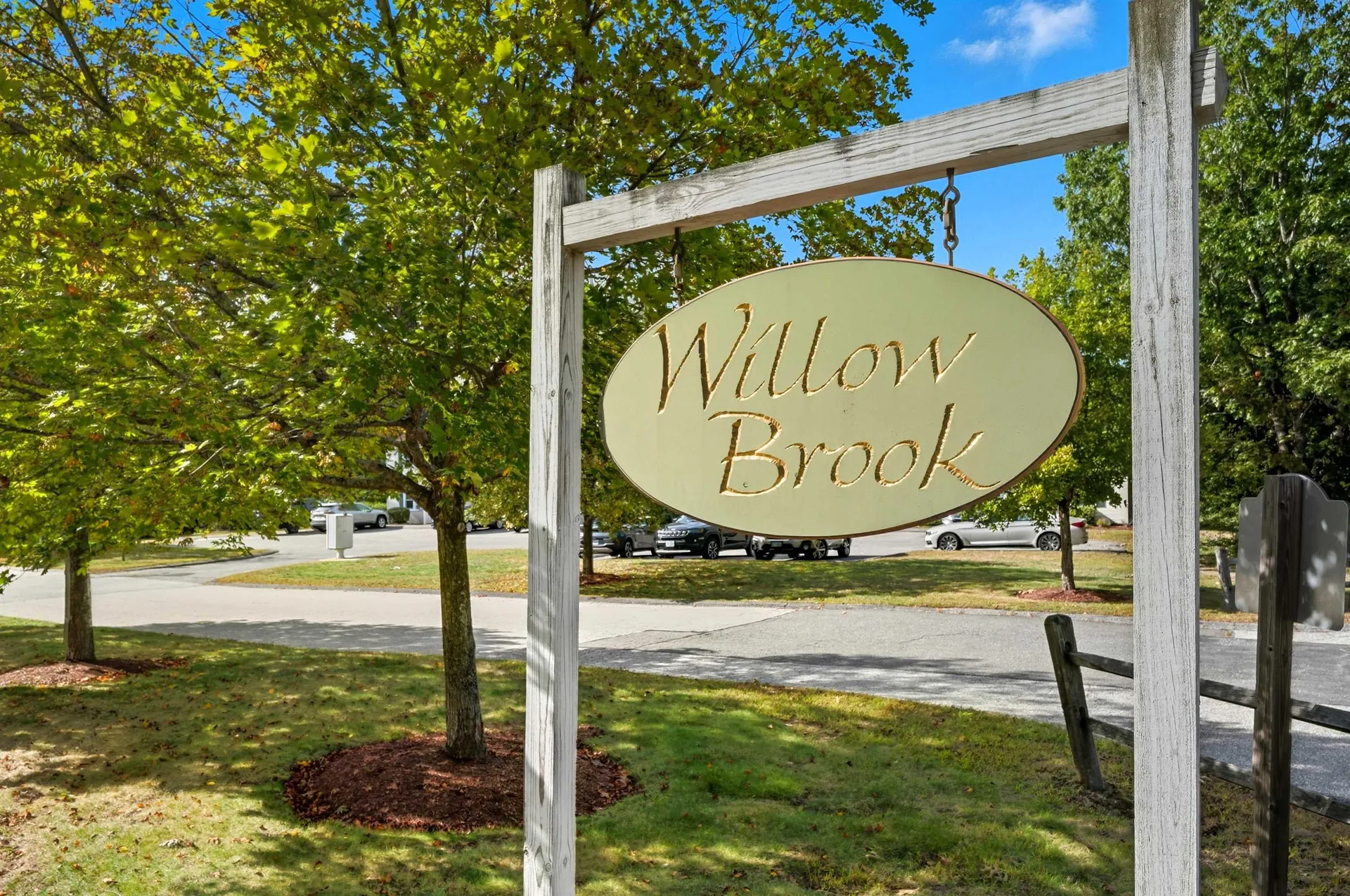 1035 S Mammoth Road Manchester NH 03109