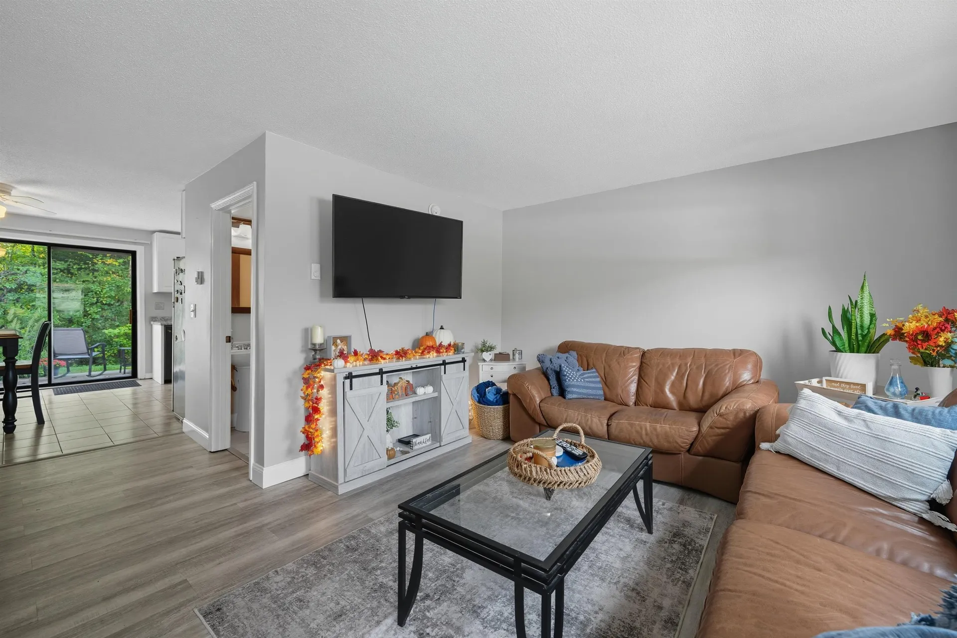 1035 S Mammoth Road Manchester NH 03109