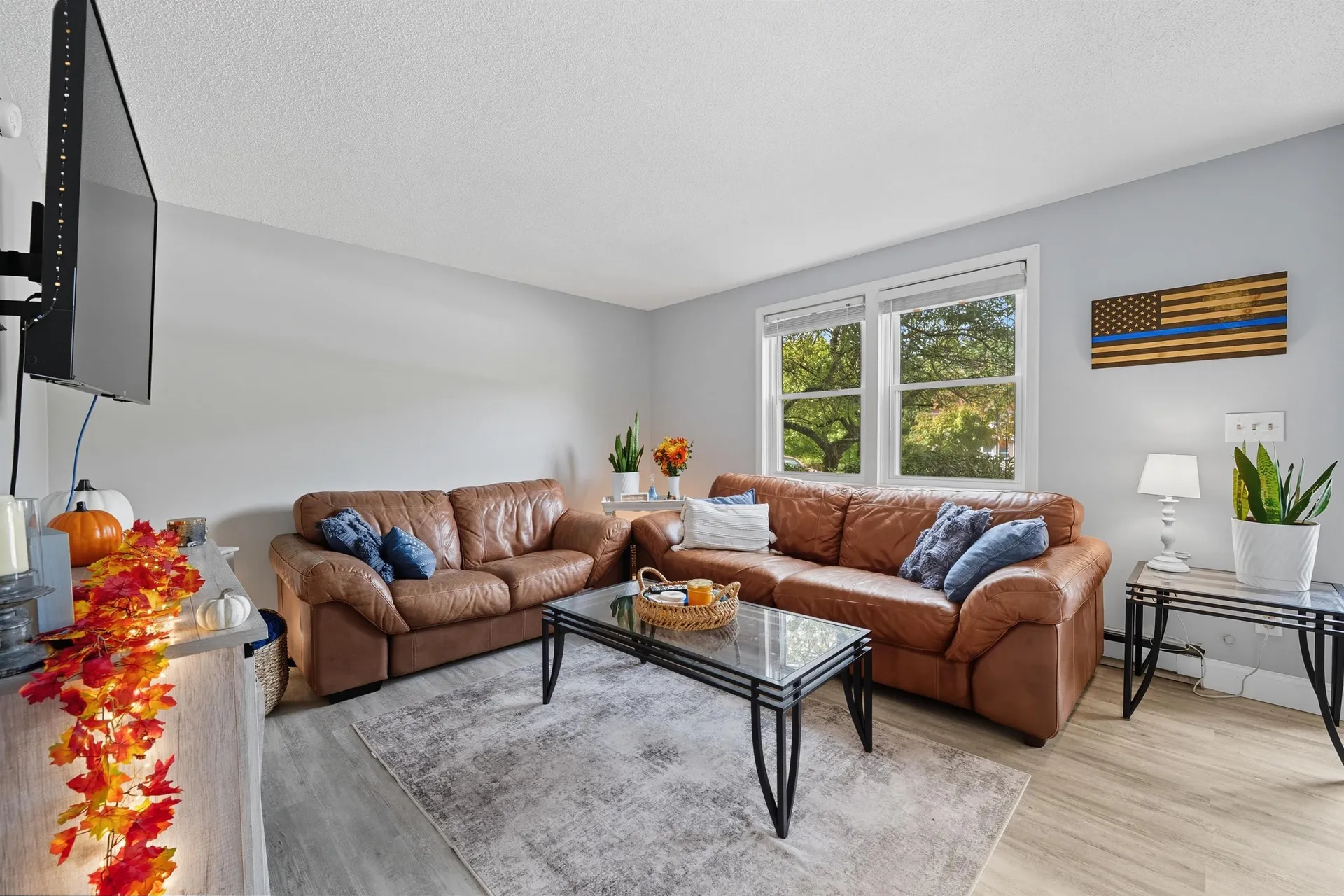 1035 S Mammoth Road Manchester NH 03109