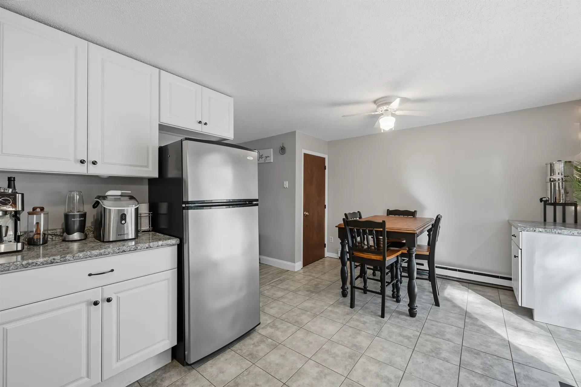 1035 S Mammoth Road Manchester NH 03109