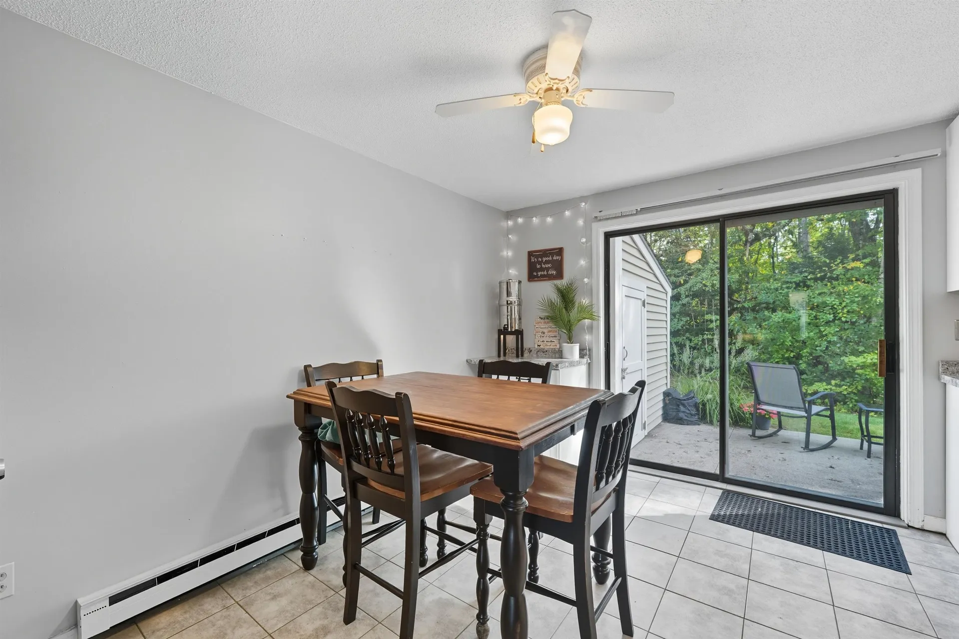 1035 S Mammoth Road Manchester NH 03109