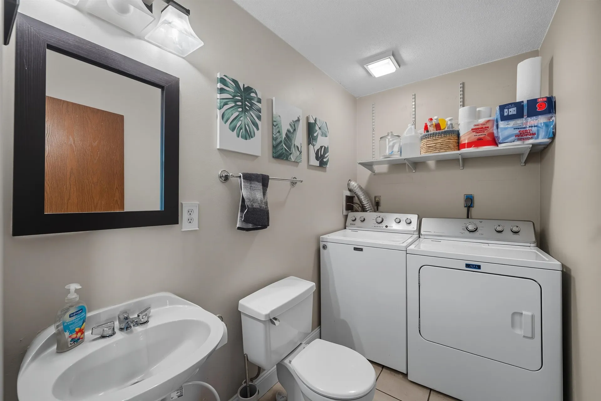 1035 S Mammoth Road Manchester NH 03109