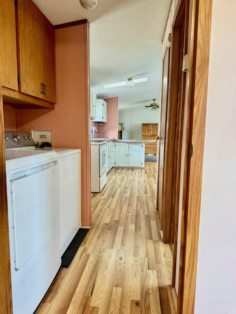 4 Earl Avenue Winchester NH 03470