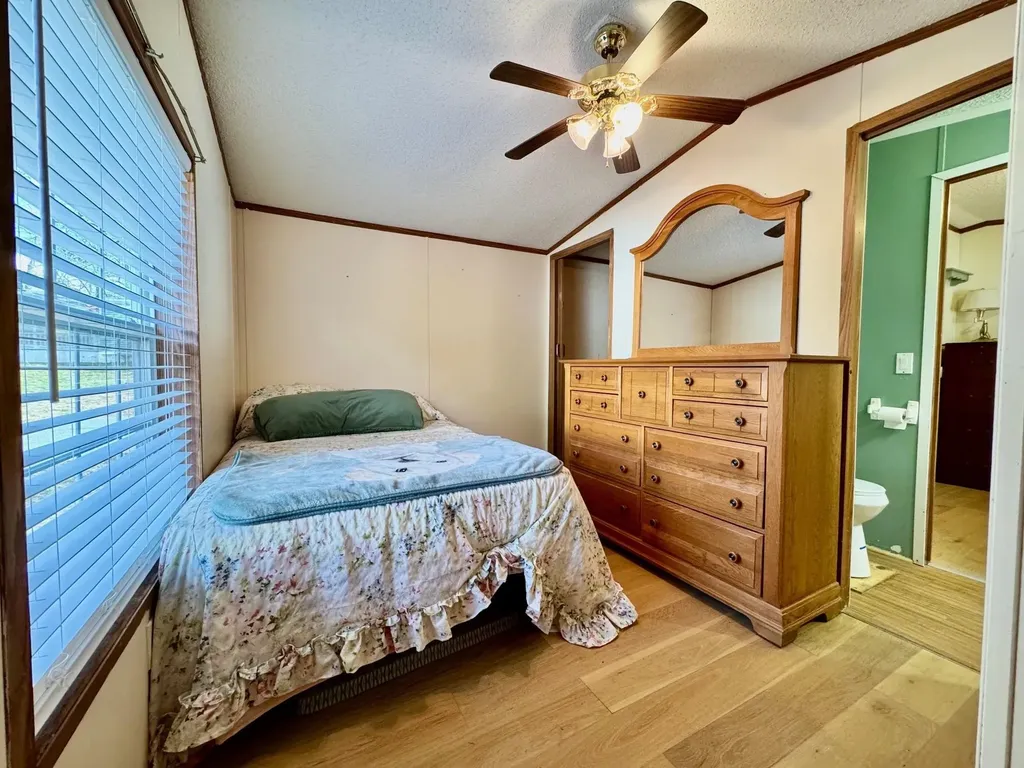 4 Earl Avenue Winchester NH 03470
