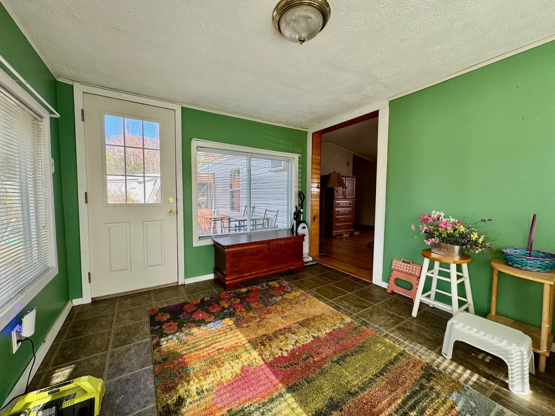 4 Earl Avenue Winchester NH 03470
