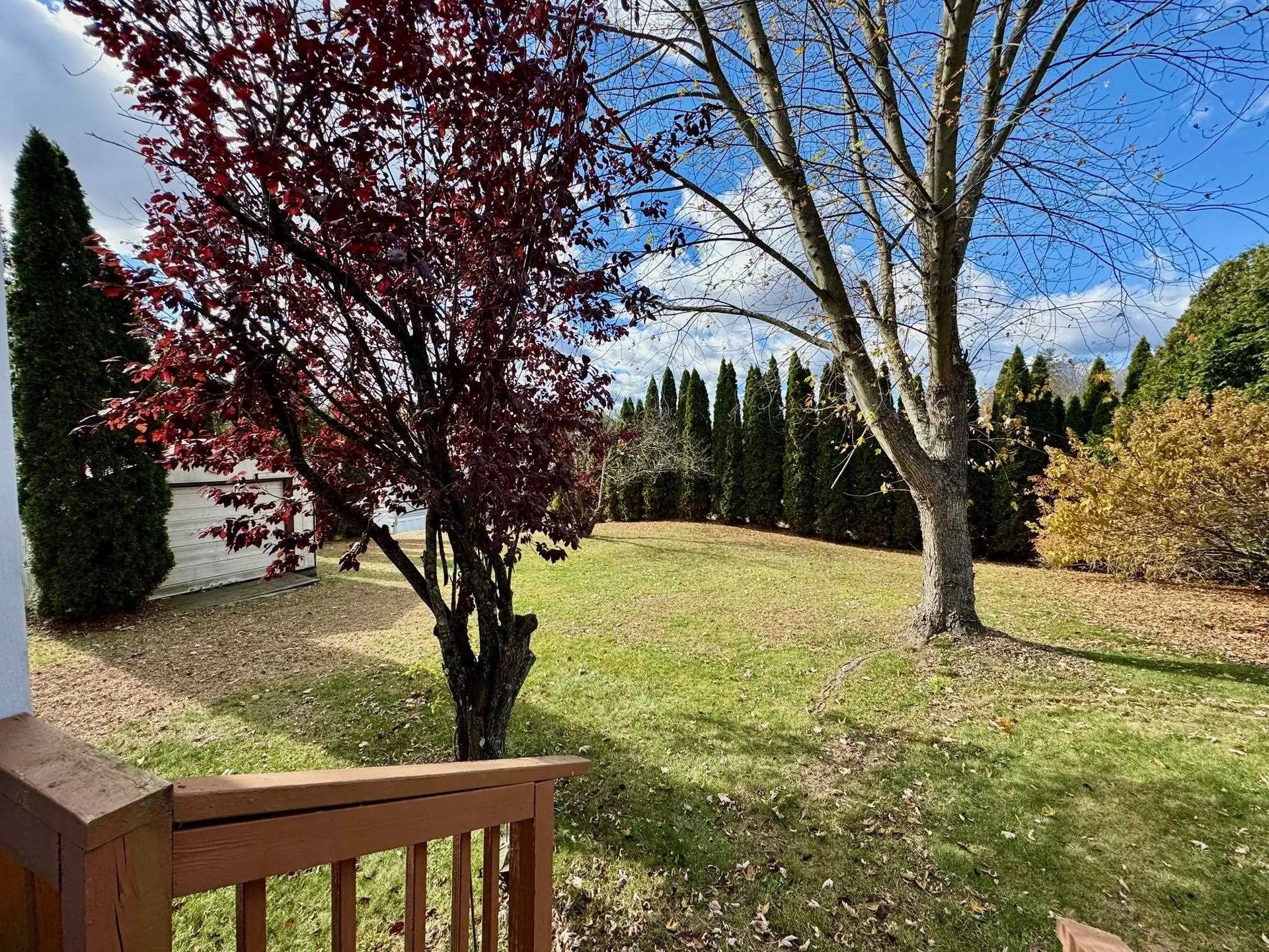 4 Earl Avenue Winchester NH 03470
