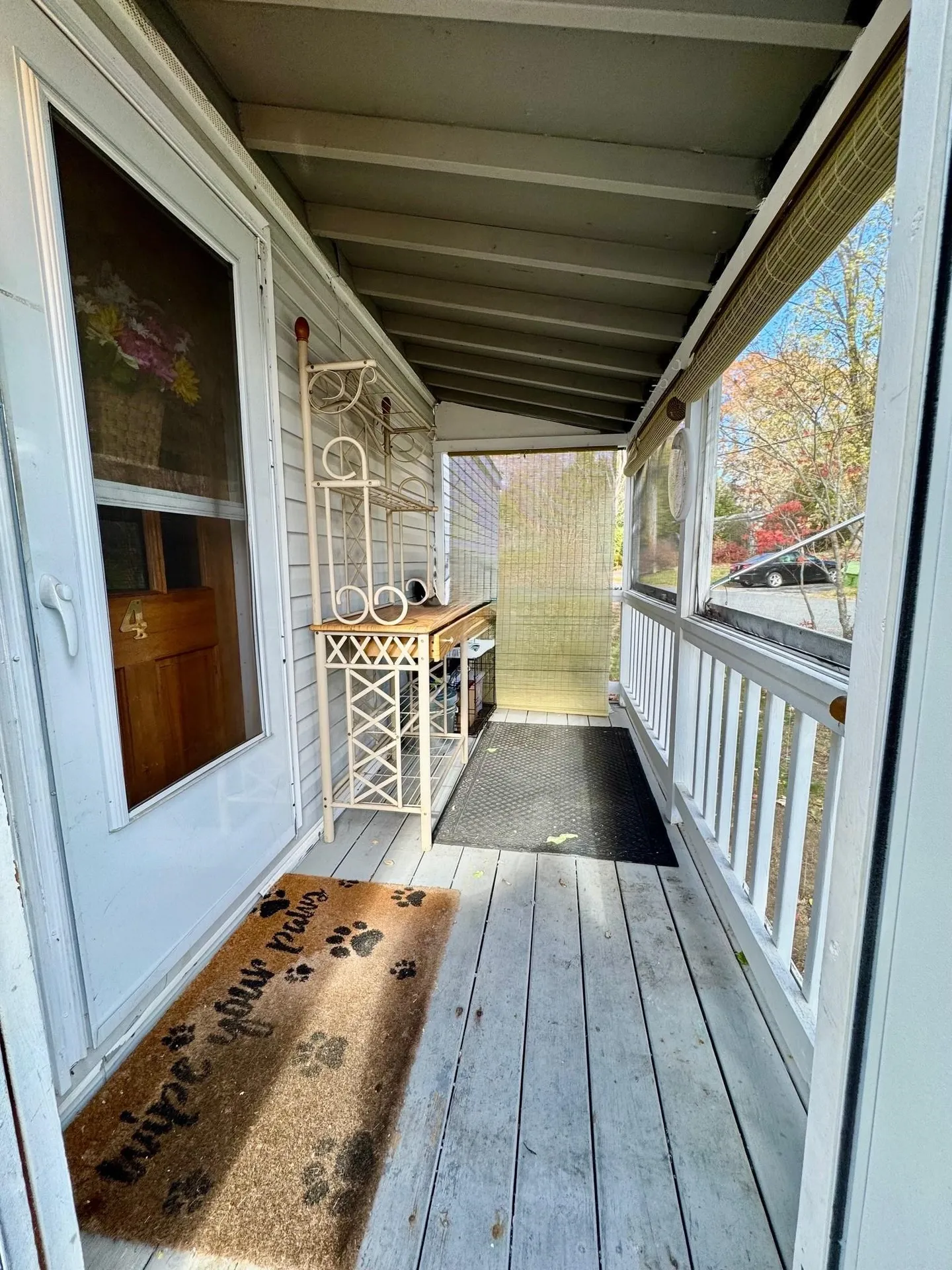 4 Earl Avenue Winchester NH 03470