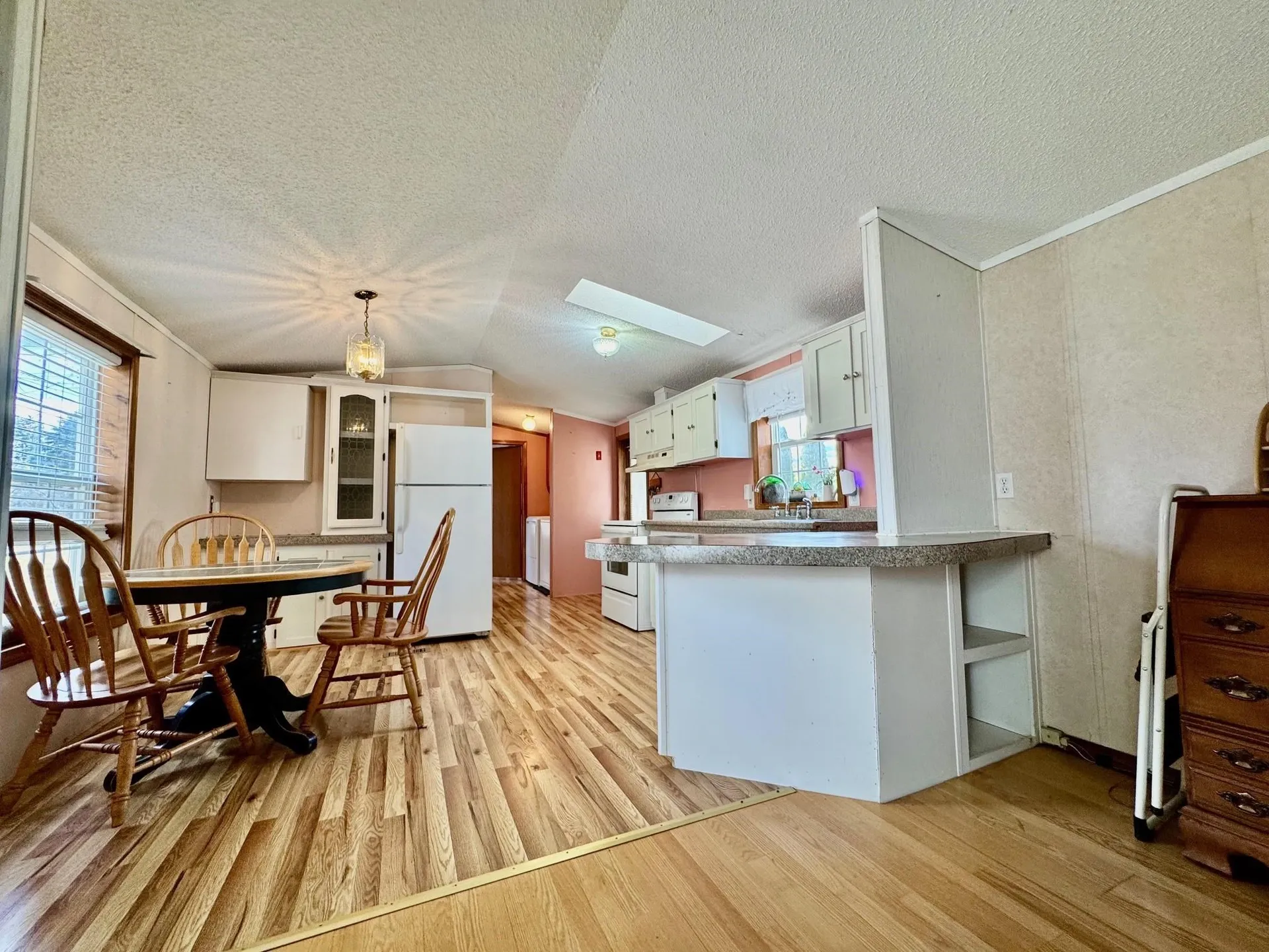 4 Earl Avenue Winchester NH 03470