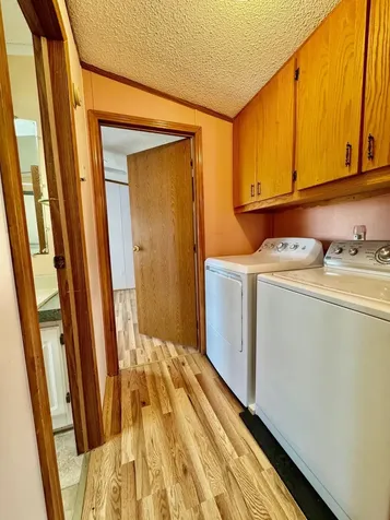 4 Earl Avenue Winchester NH 03470