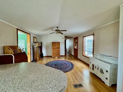 4 Earl Avenue Winchester NH 03470