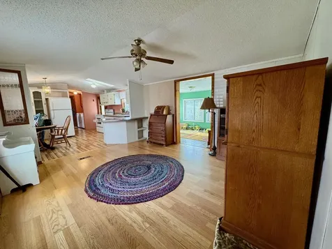 4 Earl Avenue Winchester NH 03470