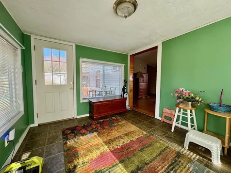 4 Earl Avenue Winchester NH 03470