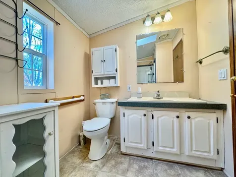 4 Earl Avenue Winchester NH 03470