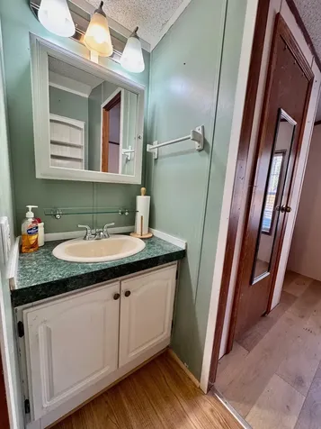 4 Earl Avenue Winchester NH 03470