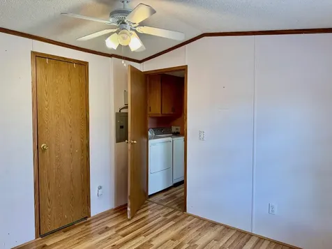 4 Earl Avenue Winchester NH 03470