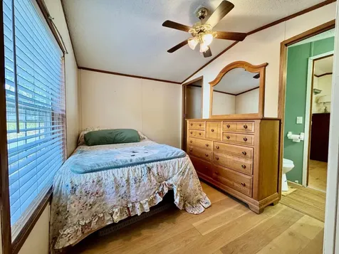 4 Earl Avenue Winchester NH 03470