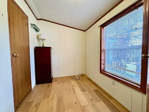 4 Earl Avenue Winchester NH 03470