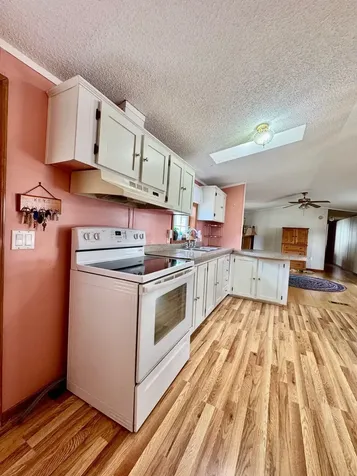 4 Earl Avenue Winchester NH 03470