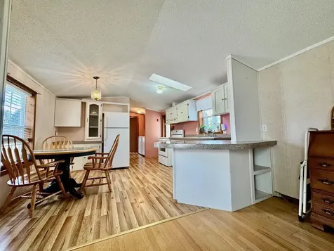 4 Earl Avenue Winchester NH 03470