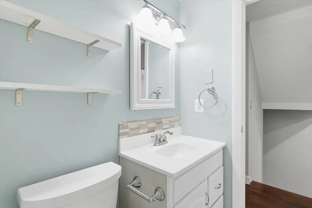 25 Cortez Drive Nashua NH 03062