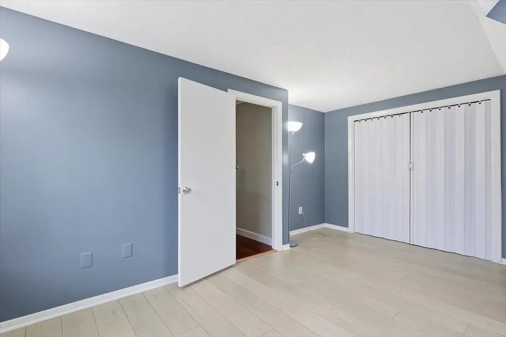 25 Cortez Drive Nashua NH 03062