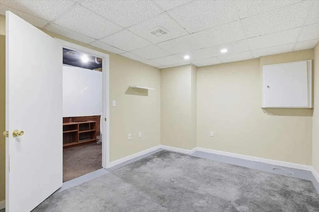 25 Cortez Drive Nashua NH 03062