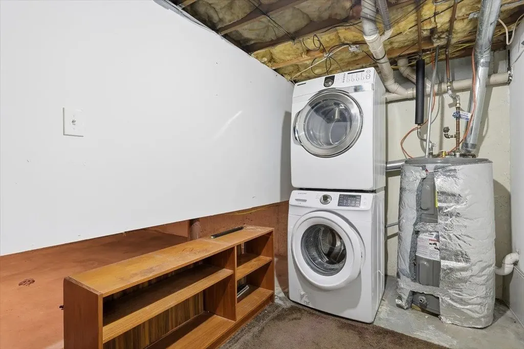 25 Cortez Drive Nashua NH 03062