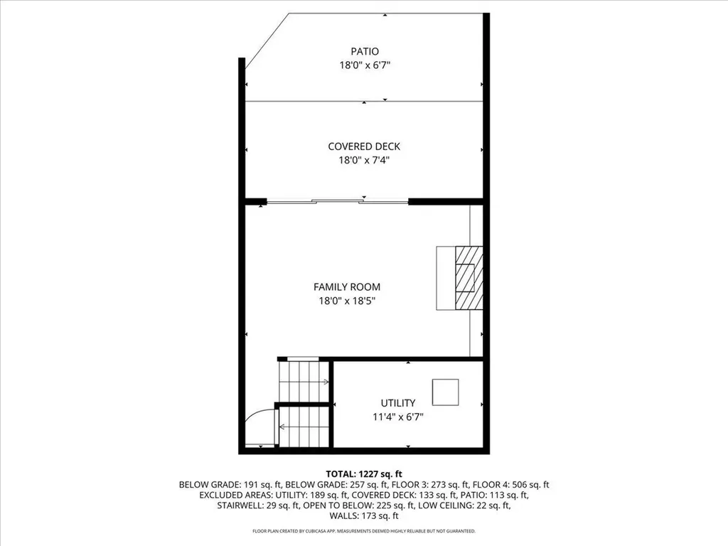 25 Cortez Drive Nashua NH 03062