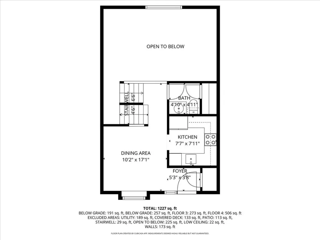 25 Cortez Drive Nashua NH 03062