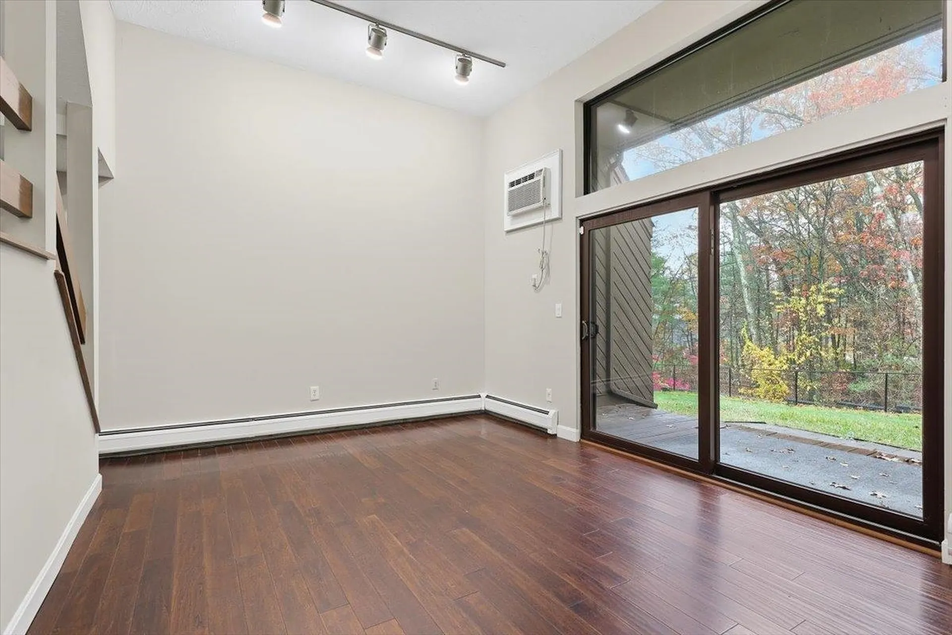 25 Cortez Drive Nashua NH 03062