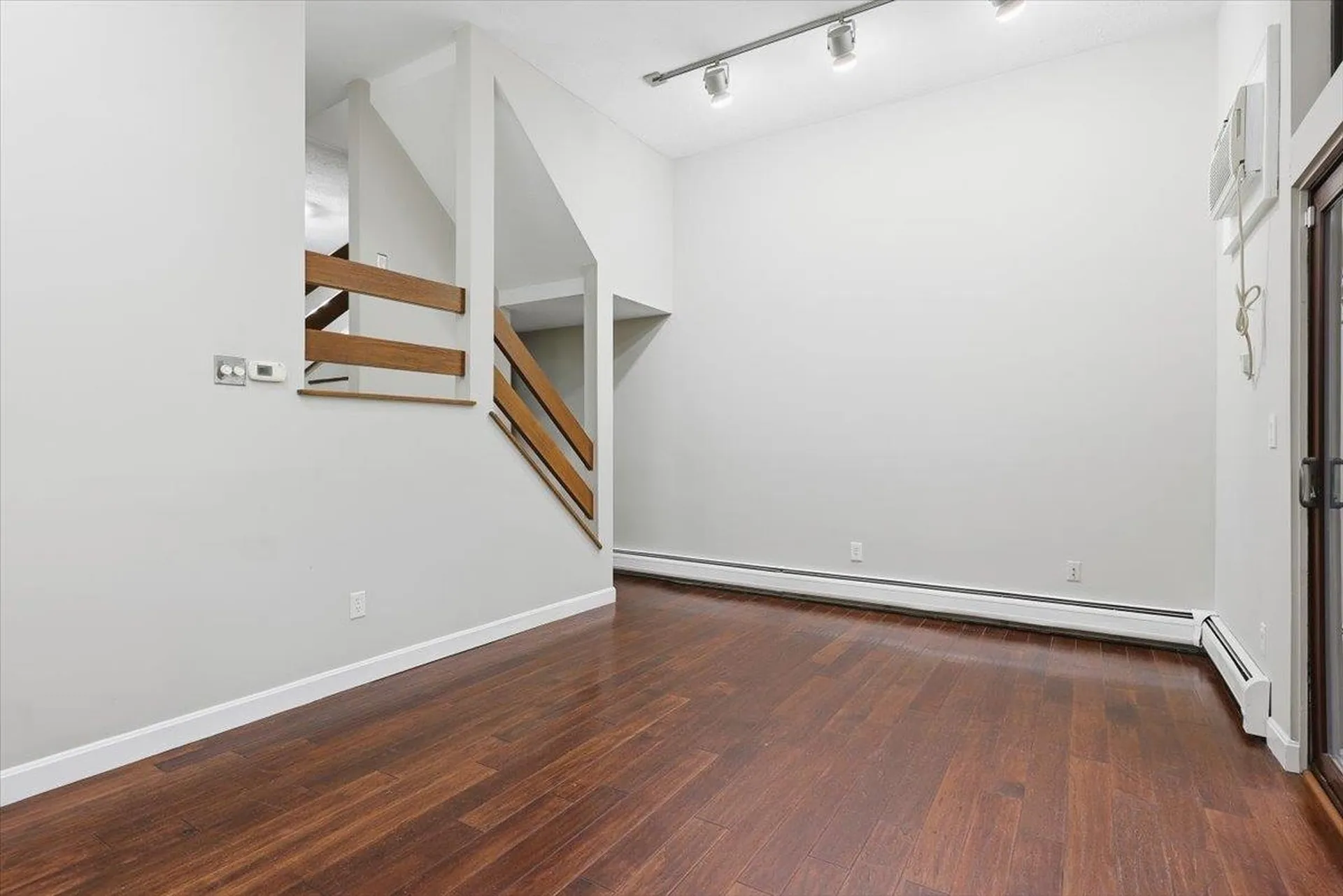 25 Cortez Drive Nashua NH 03062