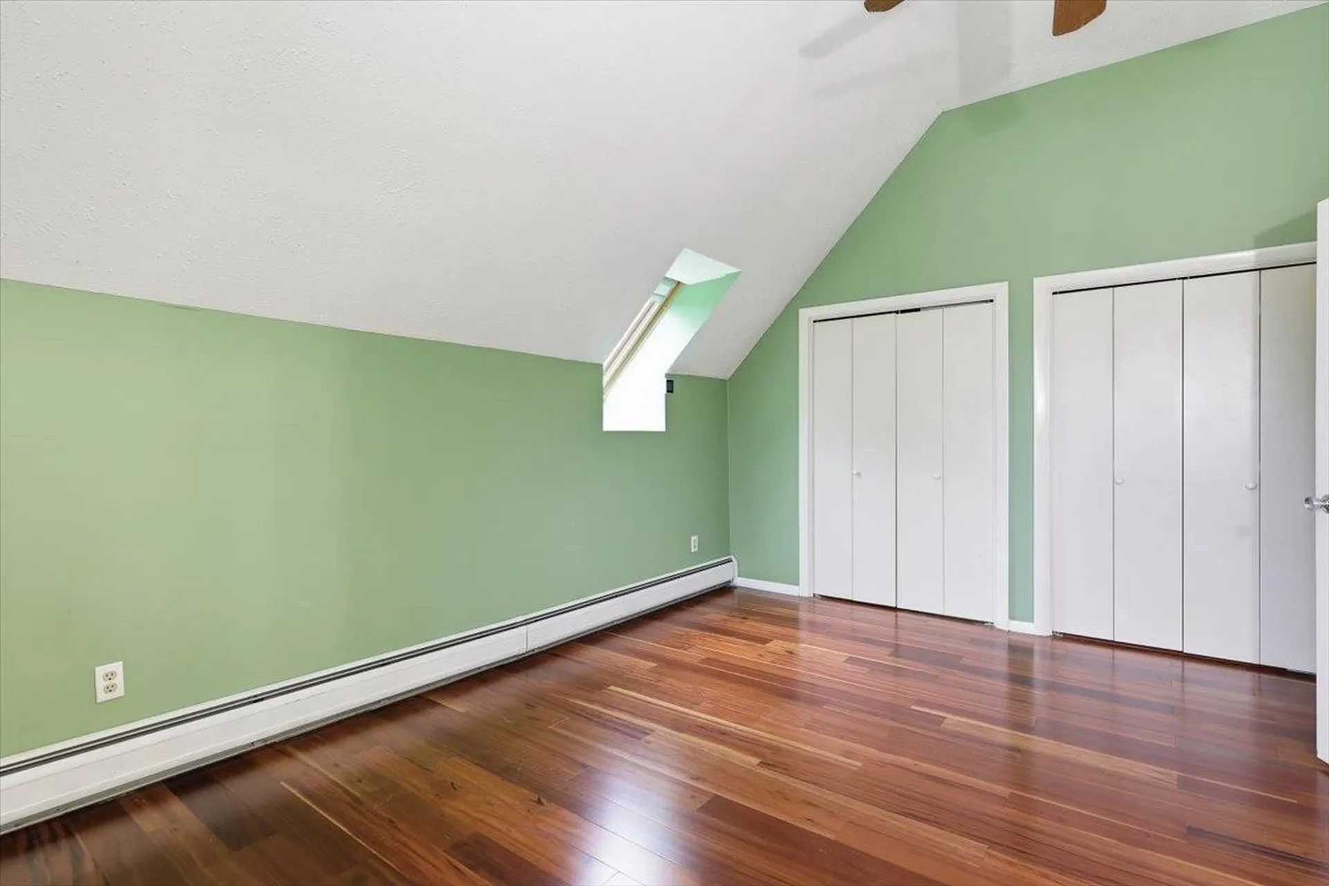 25 Cortez Drive Nashua NH 03062