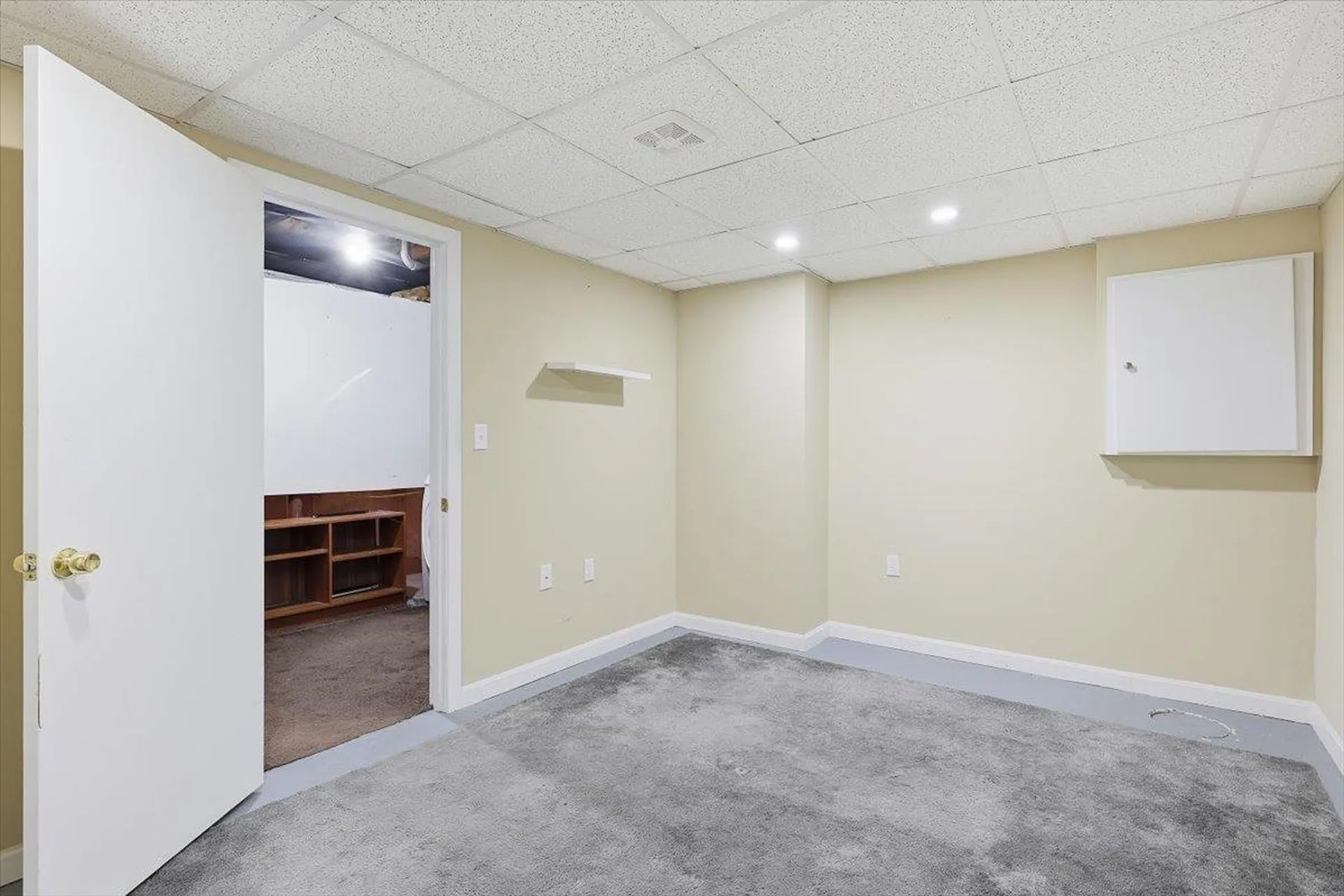 25 Cortez Drive Nashua NH 03062