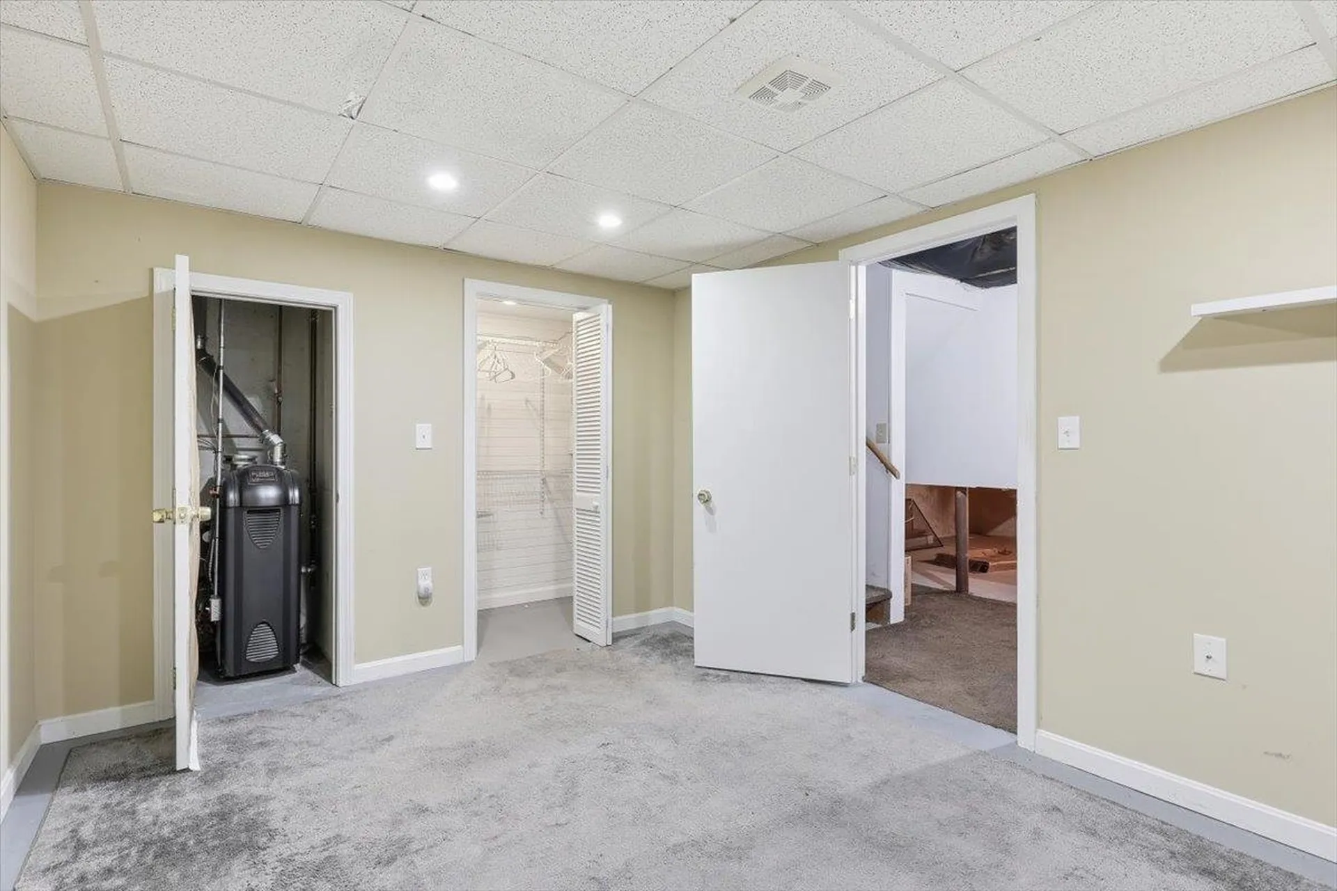 25 Cortez Drive Nashua NH 03062