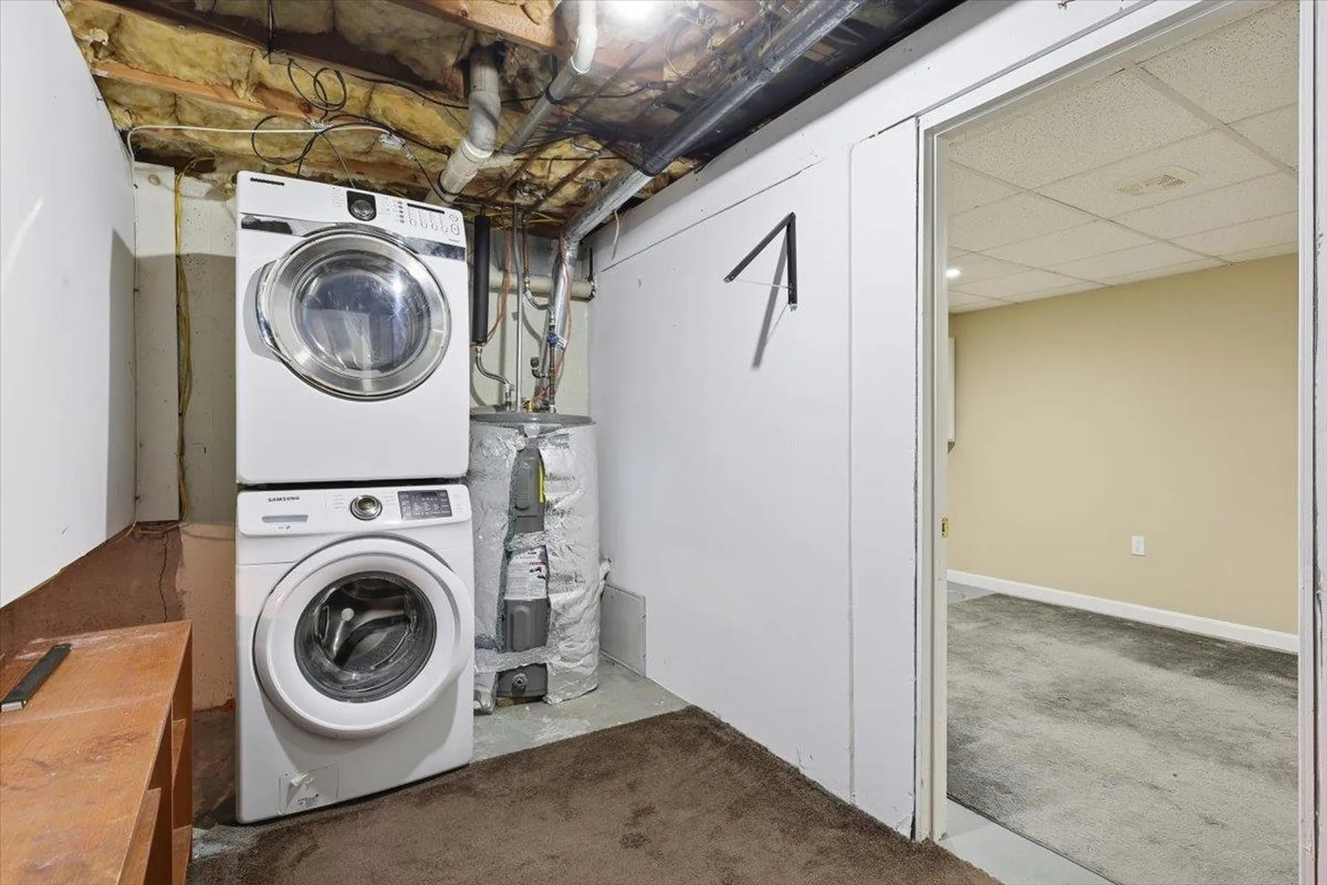 25 Cortez Drive Nashua NH 03062