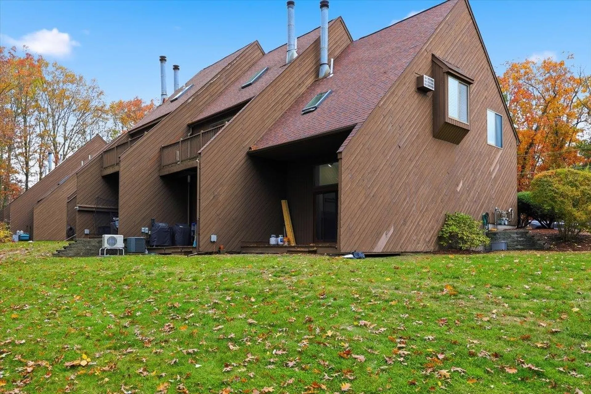 25 Cortez Drive Nashua NH 03062