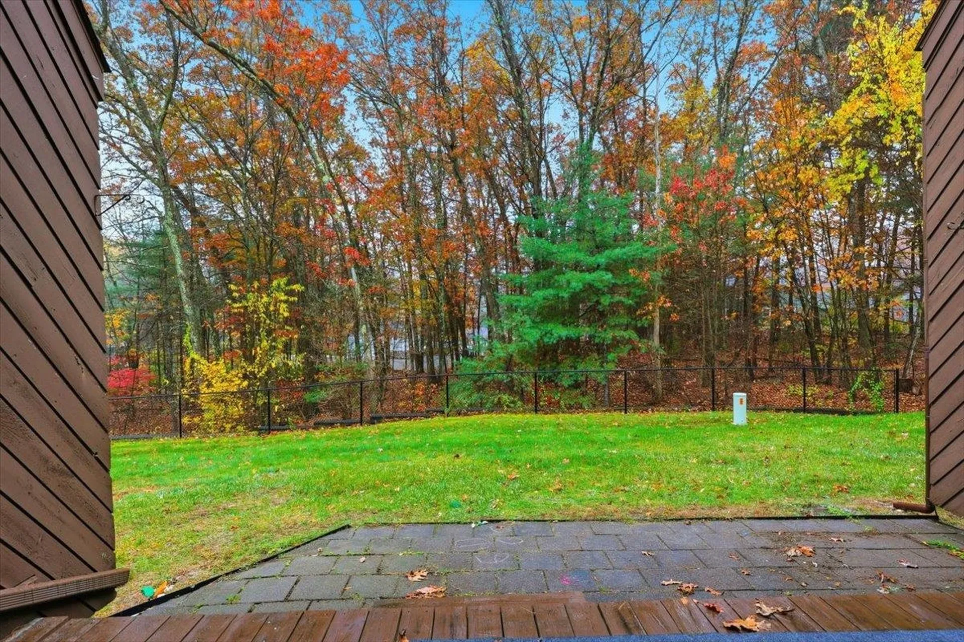 25 Cortez Drive Nashua NH 03062