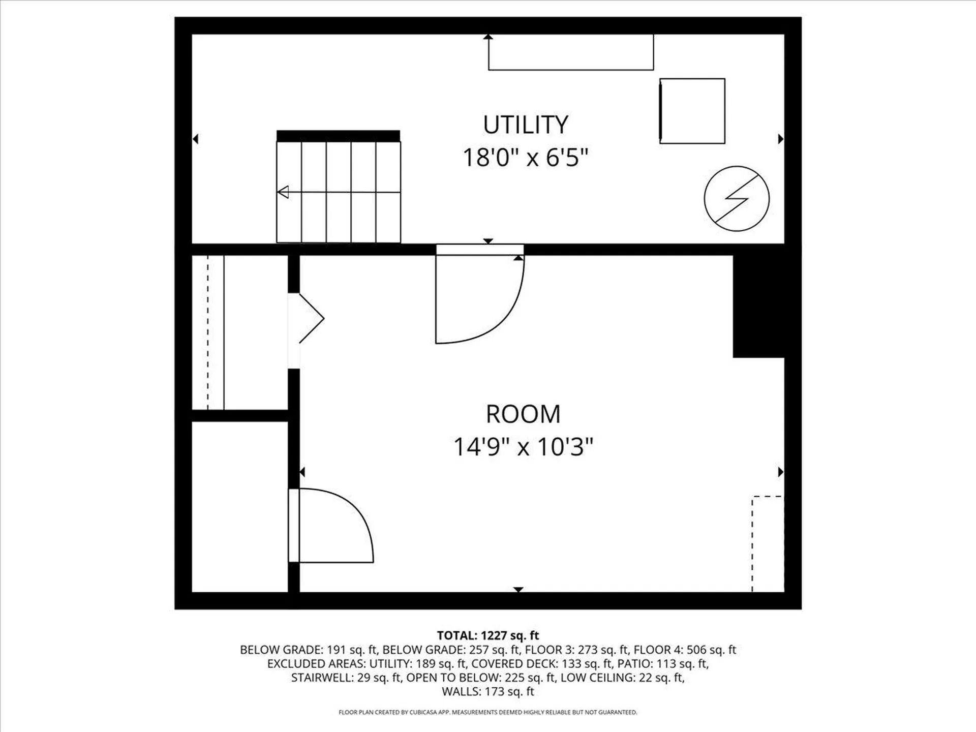 25 Cortez Drive Nashua NH 03062