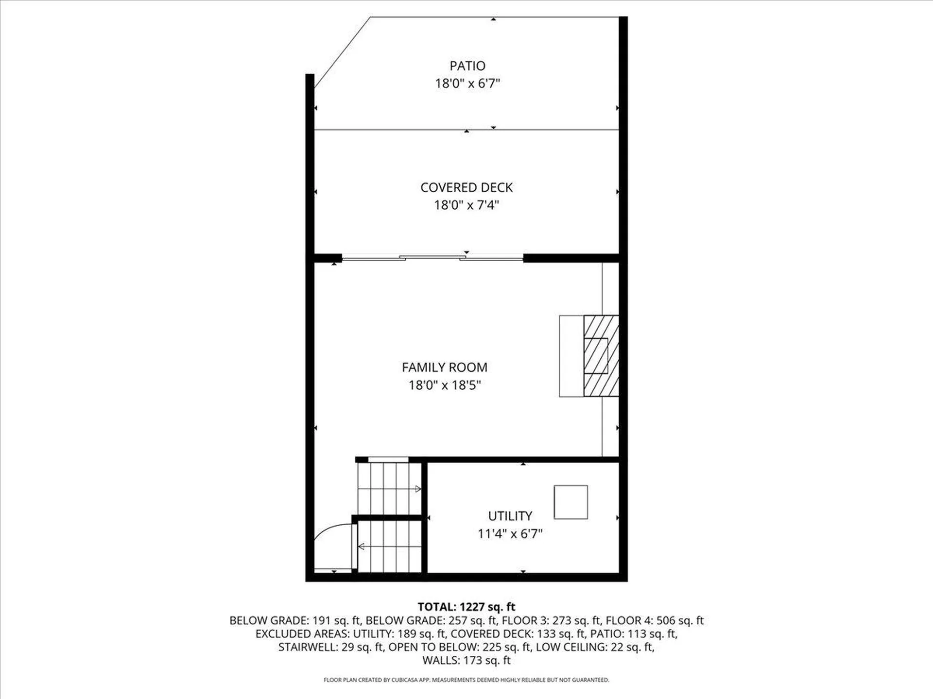25 Cortez Drive Nashua NH 03062