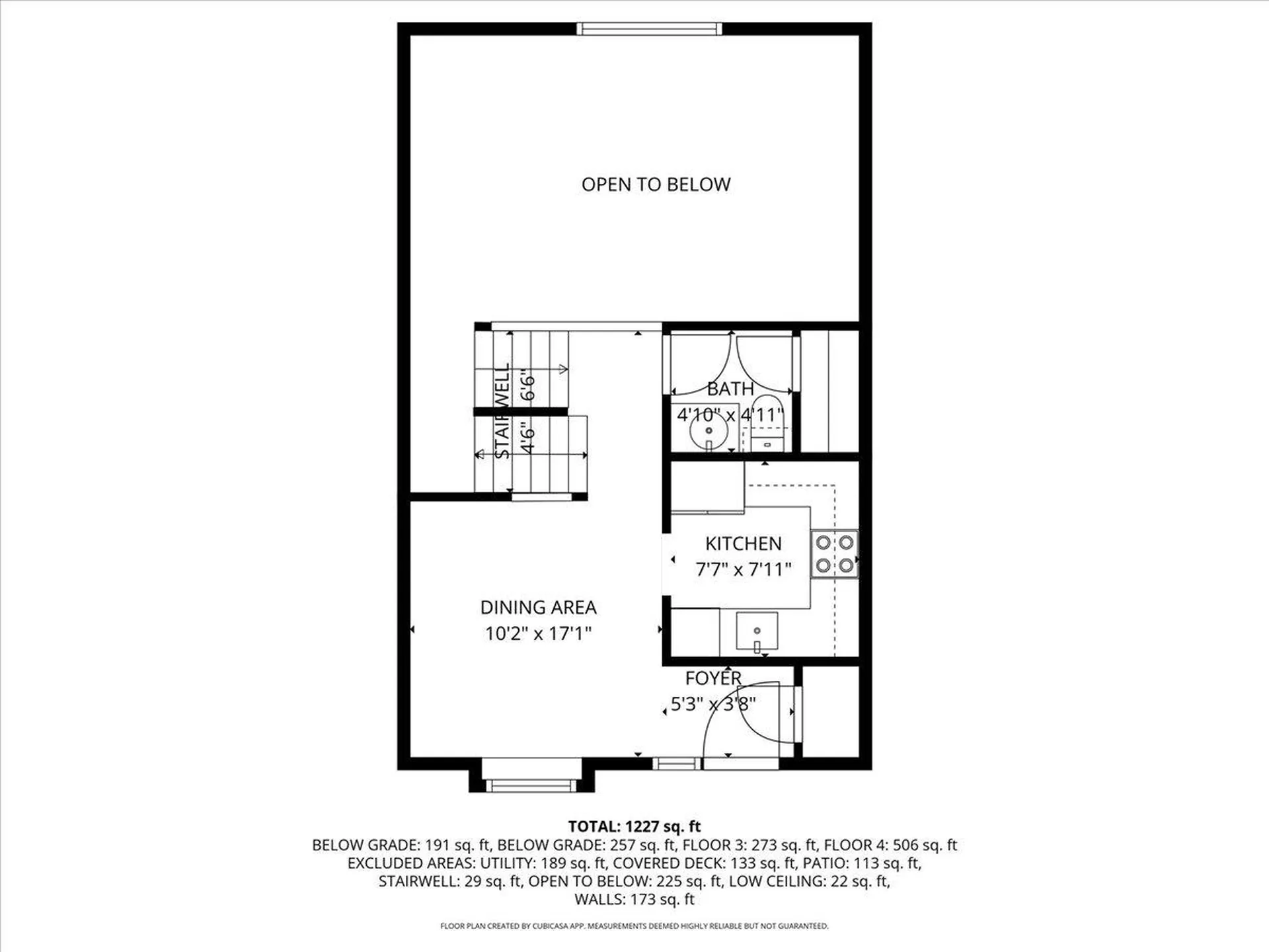 25 Cortez Drive Nashua NH 03062