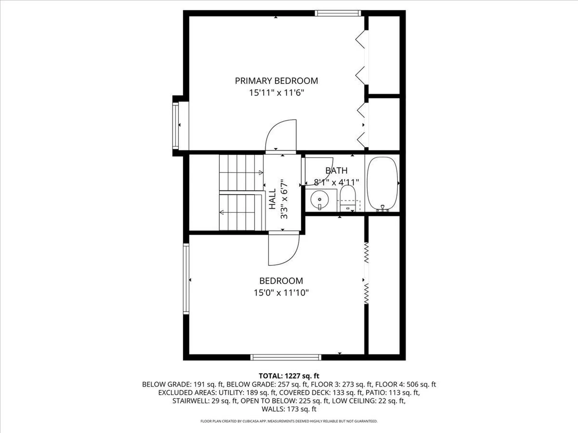 25 Cortez Drive Nashua NH 03062