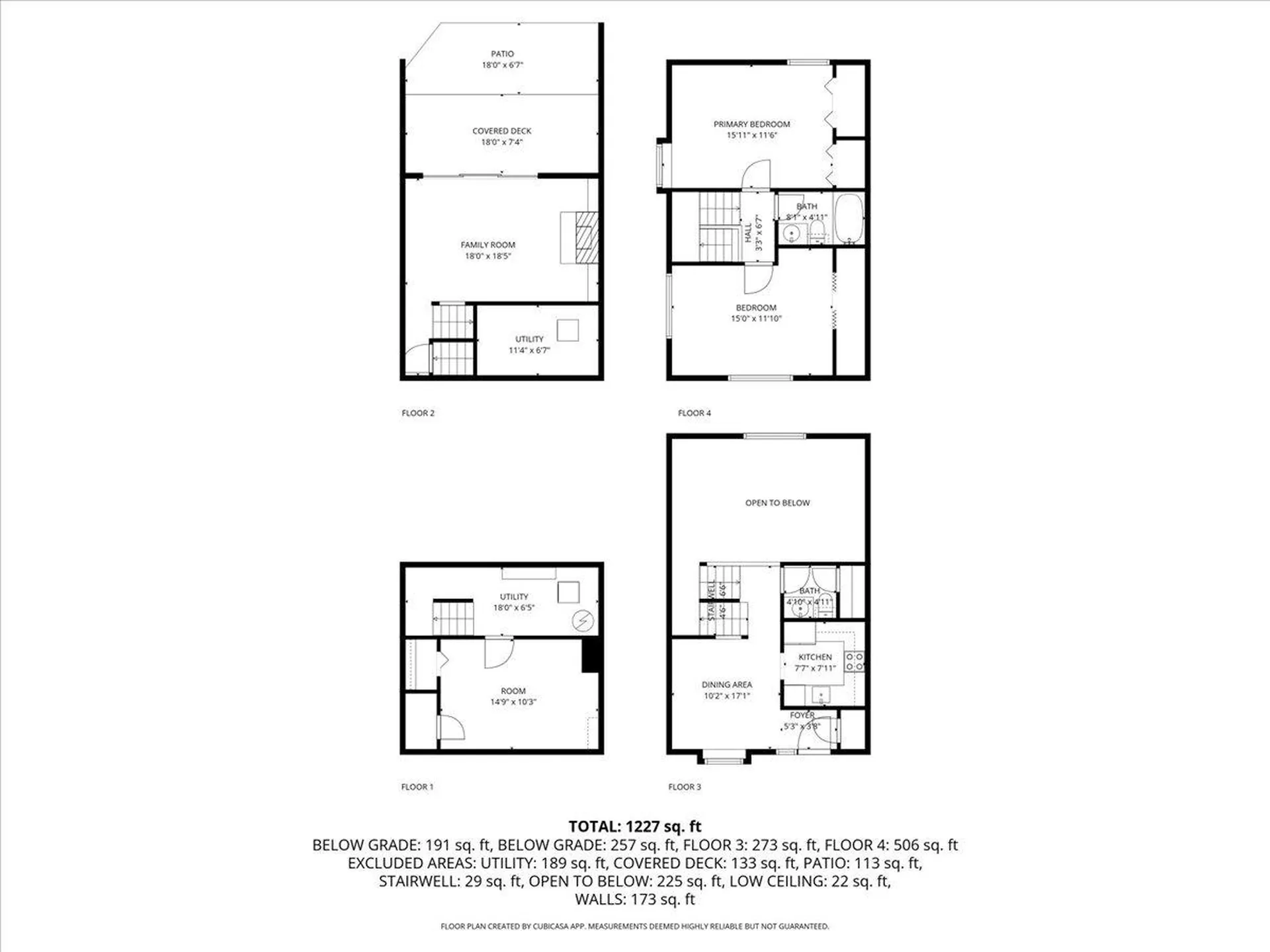 25 Cortez Drive Nashua NH 03062