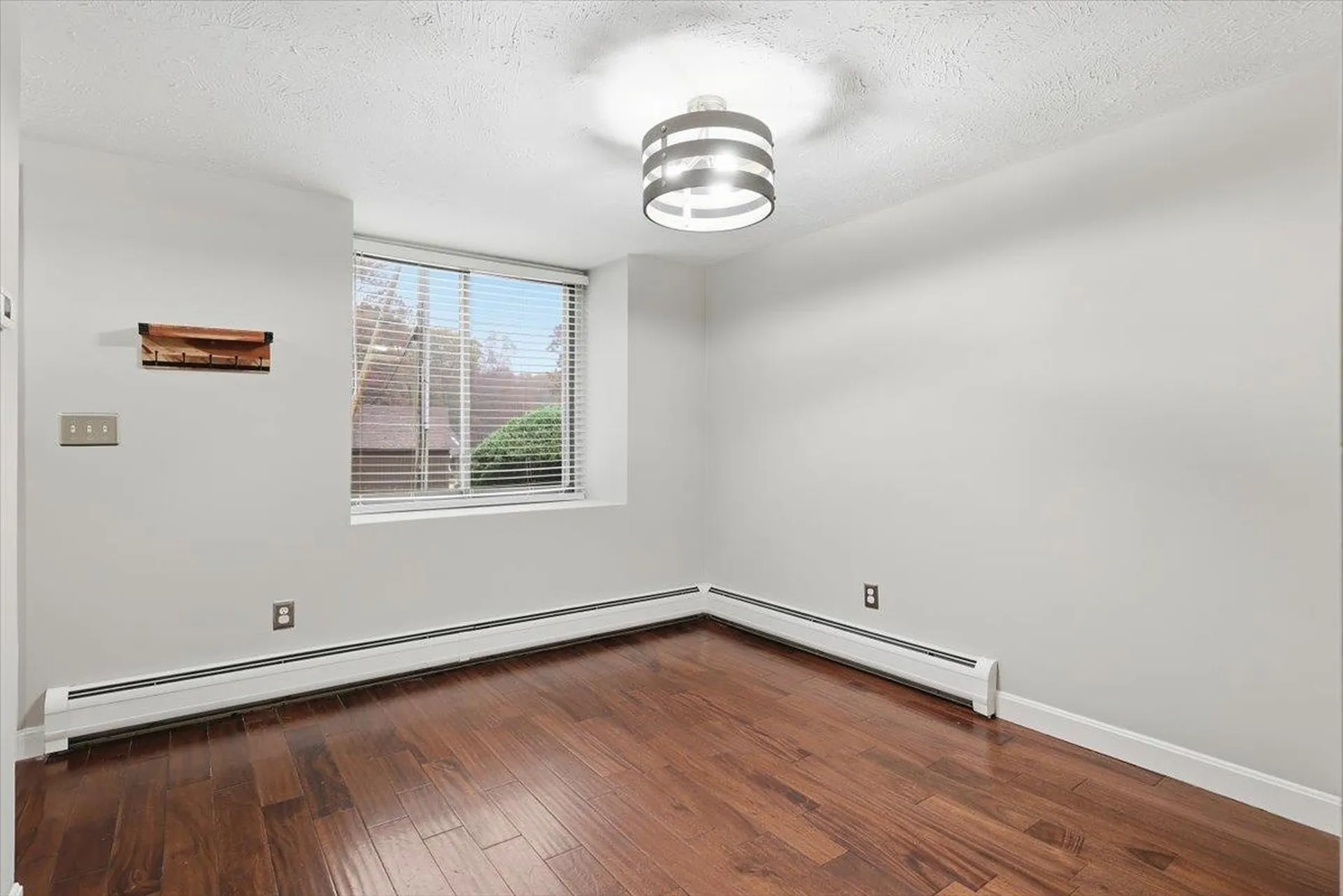 25 Cortez Drive Nashua NH 03062