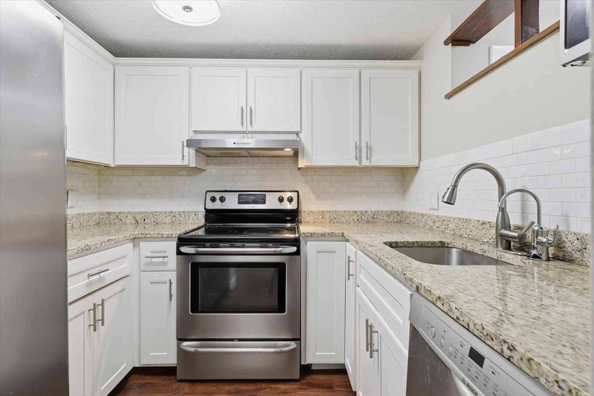 25 Cortez Drive Nashua NH 03062