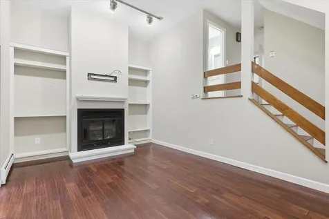 25 Cortez Drive Nashua NH 03062