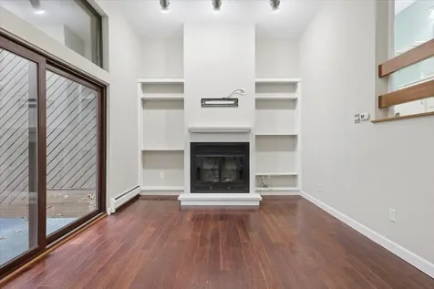 25 Cortez Drive Nashua NH 03062