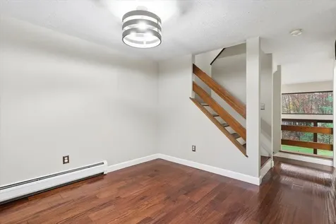 25 Cortez Drive Nashua NH 03062