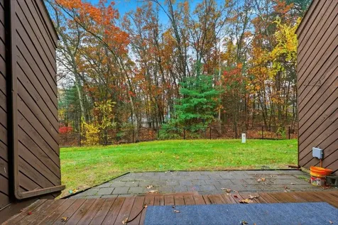 25 Cortez Drive Nashua NH 03062